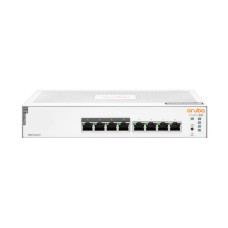 AInstant On 18301